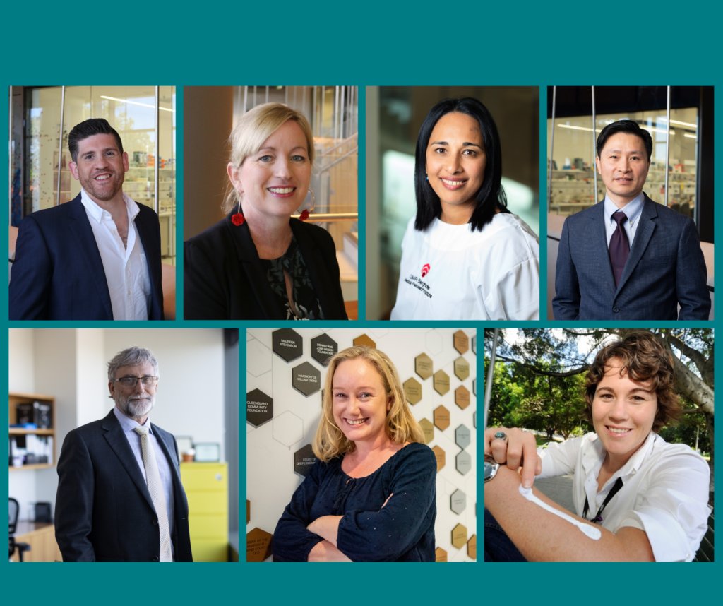 QIMR Berghofer tweet media