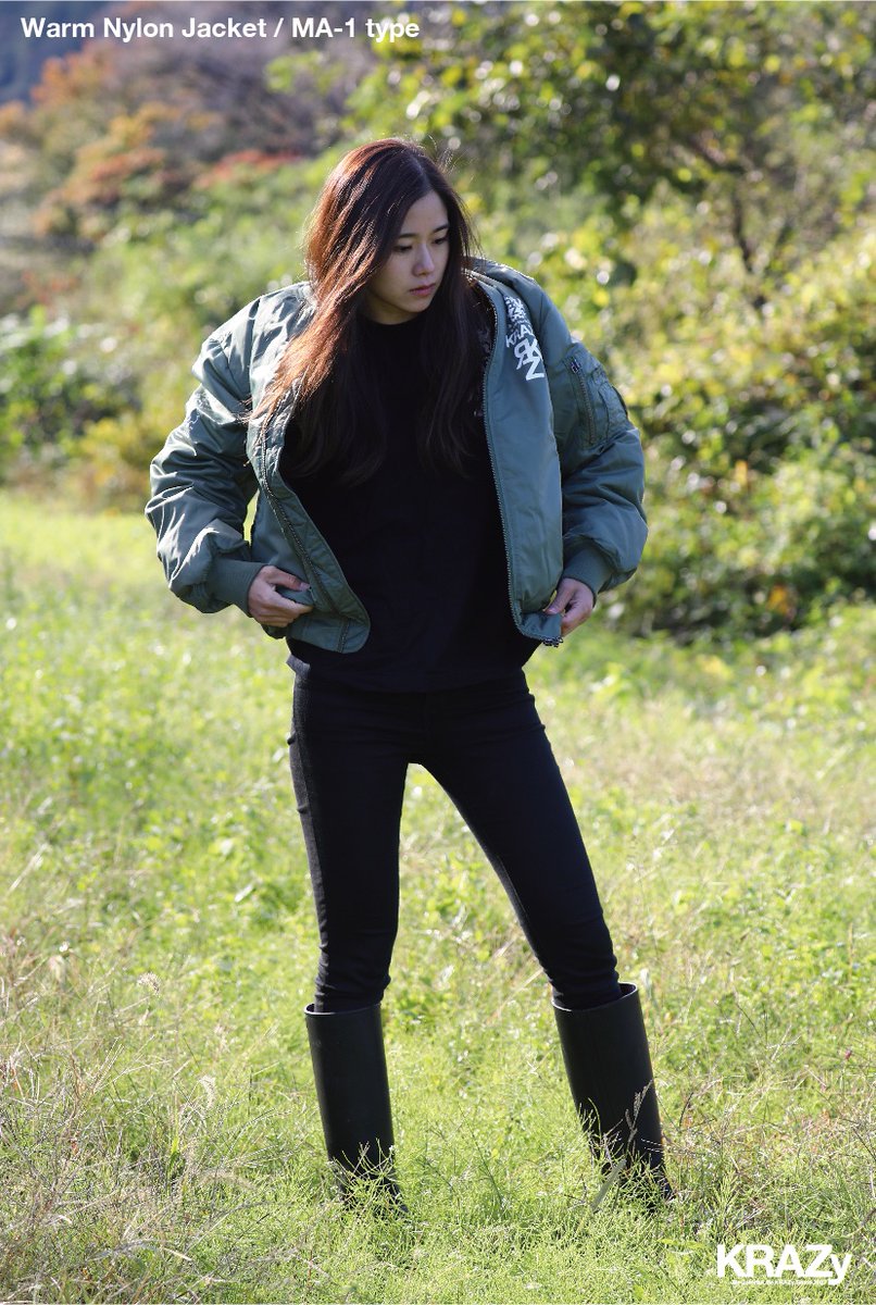 KrazyKondo's tweet photo. 現在KRAZyWebMagazineで販売中です。
#krazydesign
#krazygoods https://t.co/Wi5SsQ850p