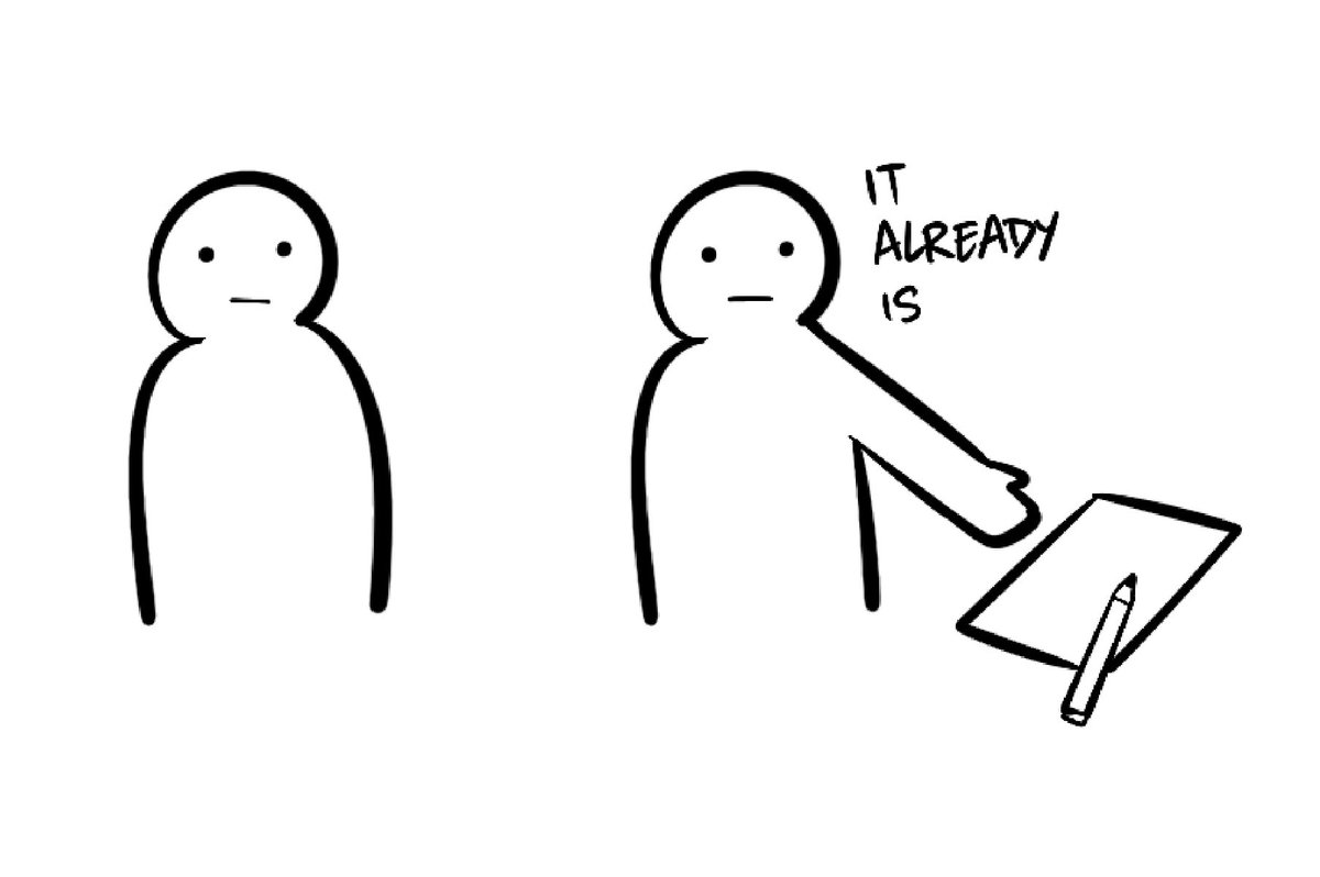 D2 S'phtposting ⬛️⬜️🟪 tweet media