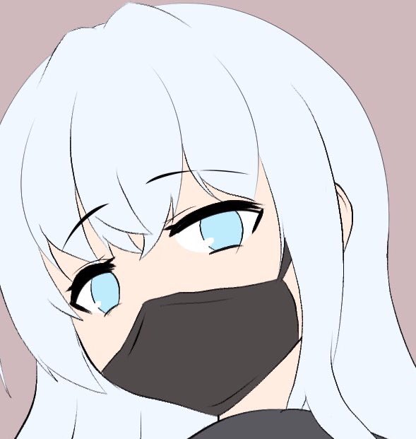 我が地元福井はコロナが連日1000人超えとのこと…皆さまもお気をつけて!
🧢「司令官もワクチン打った?寝込んでも面倒見てあげるから打っておいで」 