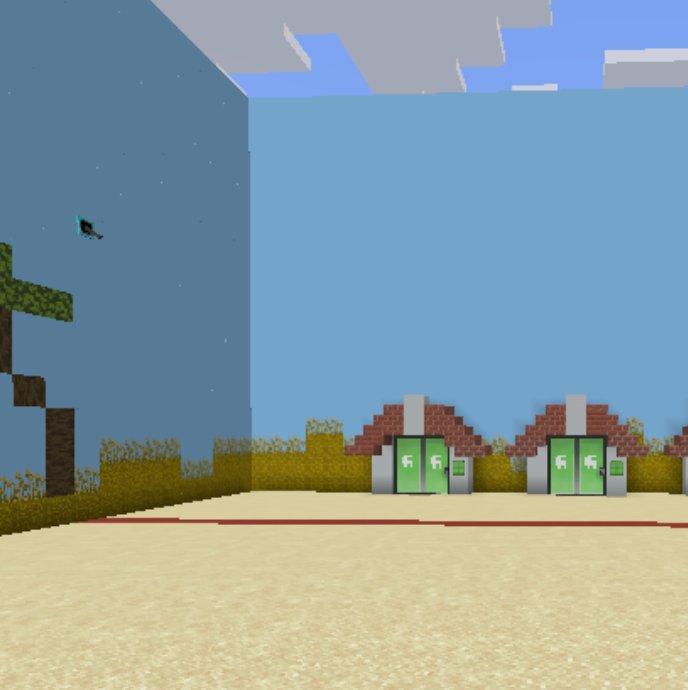 Agradecemos bastante su apoyo es momento de ver los formularios por completo y mañana subimos formulario para guardias gracias a todos y suerte para los que logren participar y para los que no muchas gracias por tu apoyo<3