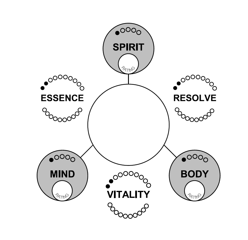 Jeremy🎲🤘🧠Kleinhans tweet media