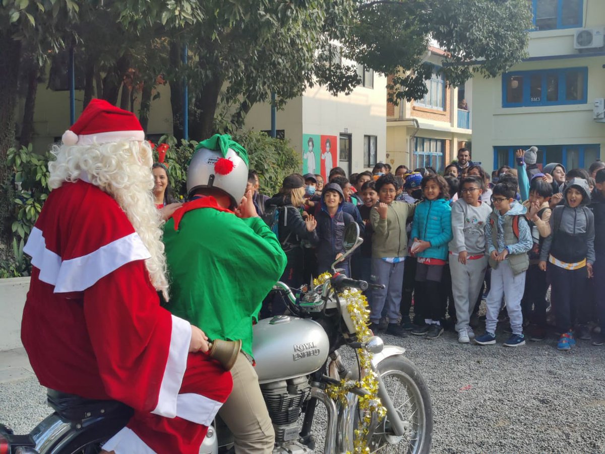 TbsKathmandu tweet media