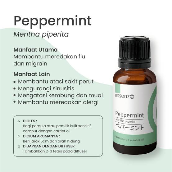 Jual Produk ABDi Terbaru
Essenzo Oil, Desember 2022.
WA 081392606085
WEBSITE akademibisnisdigital.com