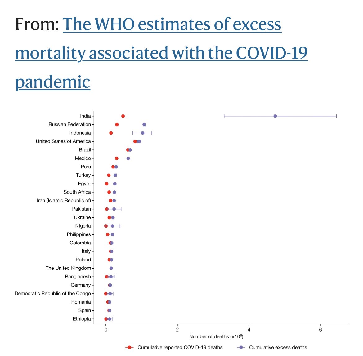 Fernando Ruiz 🏨 tweet media