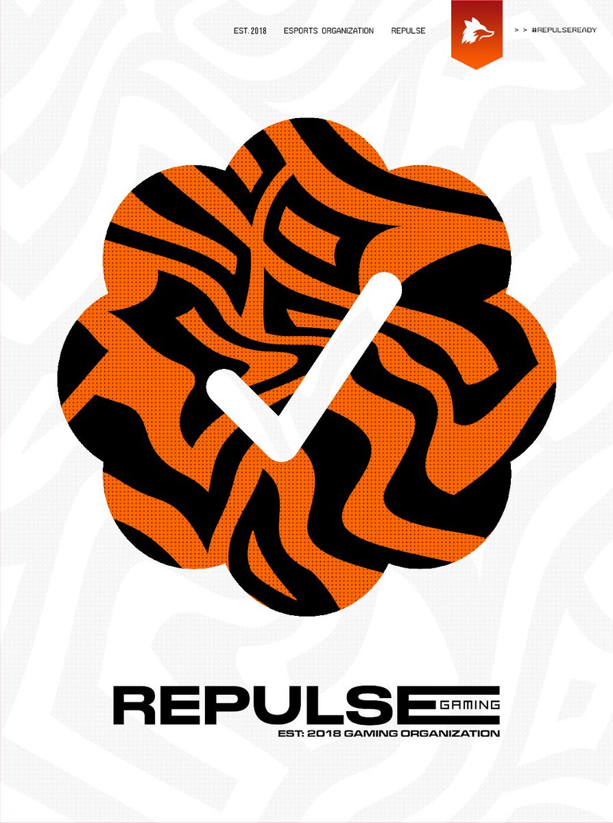 Repulse Co tweet media