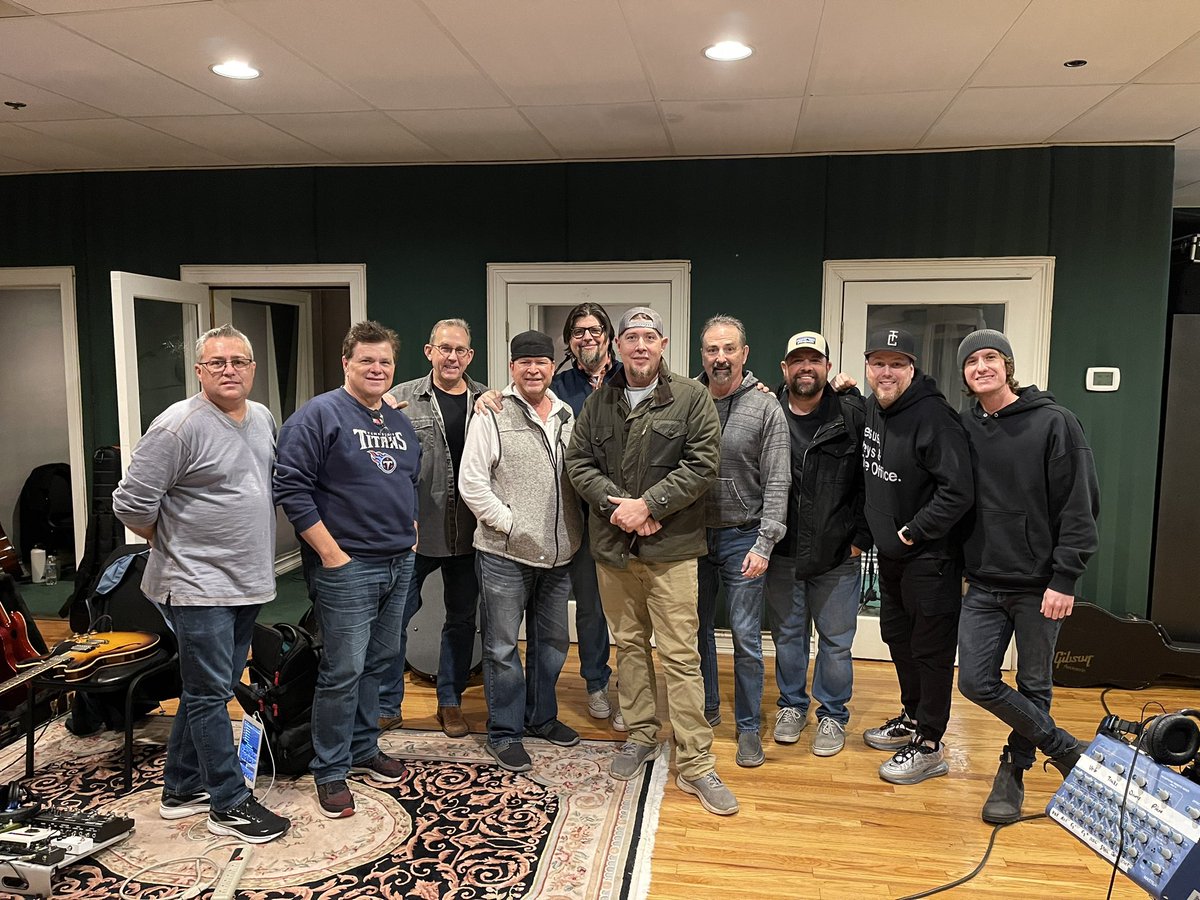 Tre' Corley tweet media