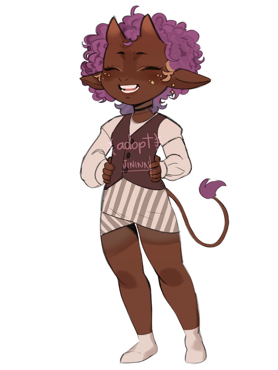 𝙃𝙮𝙤 🎏 tweet media