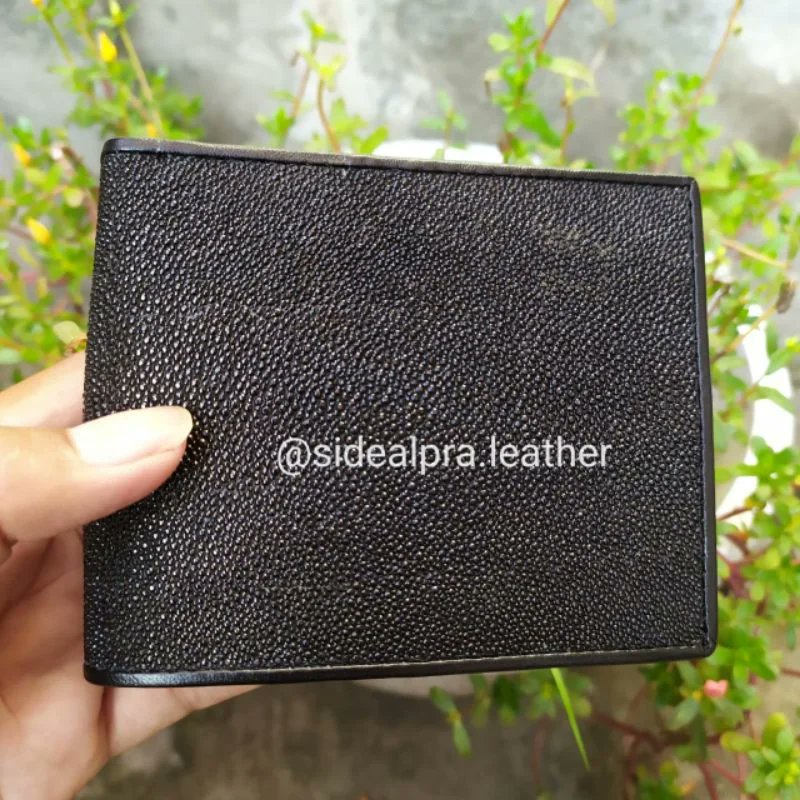 jastip jogja tweet media