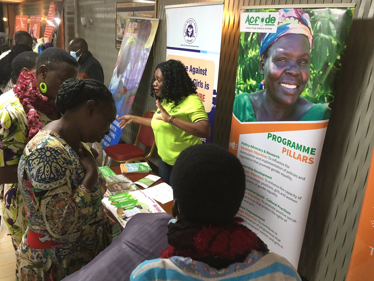 LHWANZU Kitooke Communicates tweet media