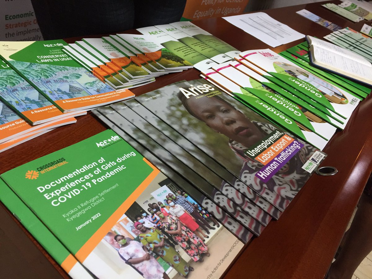 LHWANZU Kitooke Communicates tweet media