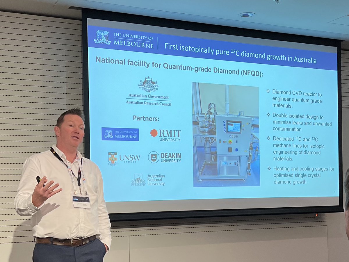 Brant Gibson tweet media