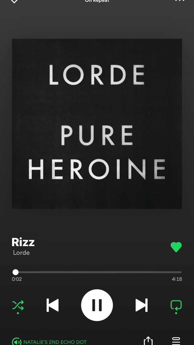 newlyabnormal's tweet photo. what’s your favorite song right now? mine is… https://t.co/rFaafSvvJw