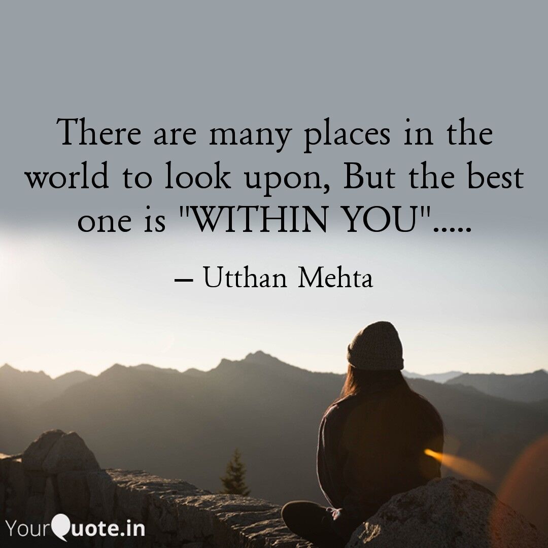 UtthanMehta's tweet photo. #utthan #hahfamily https://t.co/rZvIXwmiQk
