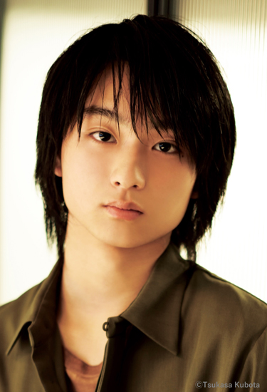 STARDUSTpro_Inc's tweet image. 【#奥平大兼】
「#WINTERPROJECT 2022-2023」クリスマスカードギャラリー公開！
プレゼントも応募受付中！

#スターダストとクリスマス 
fc.stardust.co.jp/pub/special/wi…