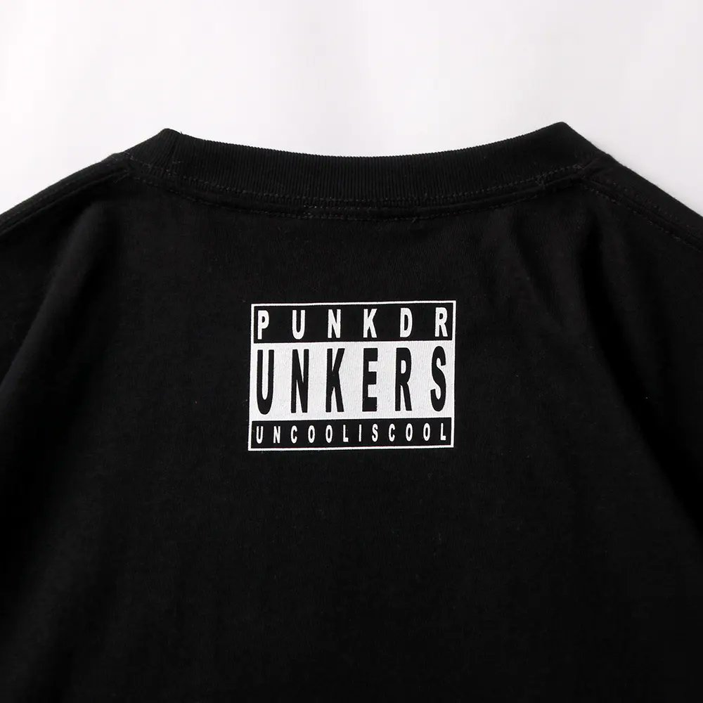 Phillip66maki's tweet photo. もう😍！大大大好きです♡

２０２３ＳＰＲＩＮＧ
新作Ｔシャツ

『 お米の人TEE 』

入荷いたしました～🔥🔥

#punkdrunkers 
#2023spring 
#2023springcollection 
#PDS
#collection 
#パンクさん
#Ｔシャツ
#音楽好き
#洋服好き https://t.co/KwsqsKuiTP