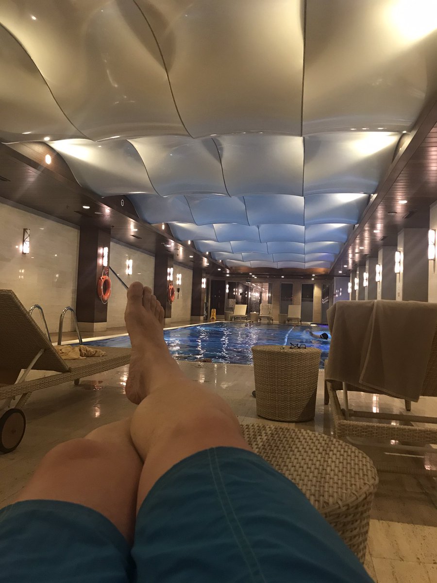 Kalperol008 (@kalpol008) on Twitter photo 