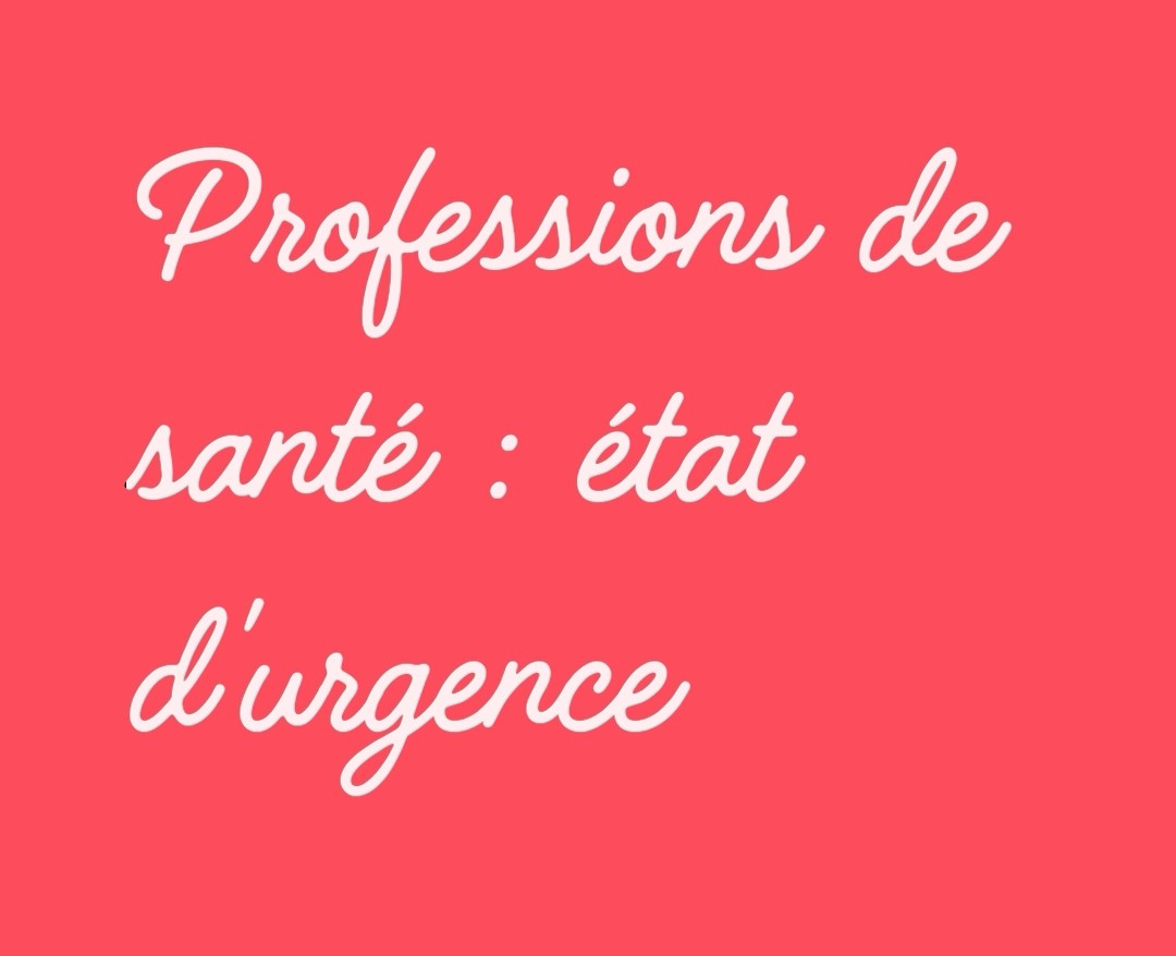 #Santé Professions de santé : état d'urgence. Un dessein, un cap, un cadre de financement, une organisation
lisa-lab.org/focus-8-profes…
#LisezLisa
<a href="/FrcsBraun/">François Braun</a> <a href="/agnesfirmin/">Agnès Firmin Le Bodo</a> <a href="/stephanie_rist/">Stéphanie RIST</a> <a href="/CIsaacSibille/">Cyrille IsaacSibille</a> <a href="/Seb_Delescluse/">Sebastien Delescluse</a> <a href="/cedricarcos/">Cedric Arcos</a> <a href="/nicolasrevel/">Nicolas Revel</a> <a href="/FCREMIEUX/">François Crémieux</a> @Concours_P <a href="/VeilleActSante/">La Veille Acteurs de Santé</a>