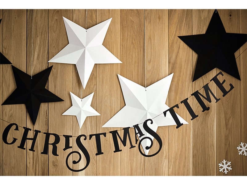 DekoramaNo's tweet photo. Banner - Christmas Time - 80cm til julestemningen ❤️ HUSK 25% RABATT på ALT i Julebutikken 😱🌟🎅 Bruk kode: JUL25 når du er i kassen. 
👉 https://t.co/HaGS0zpua6

Handler du i julebutikken vår før kl. 13.00 på hverdager, sender vi som oftest samme dag ... https://t.co/3Cq1GpEsi0