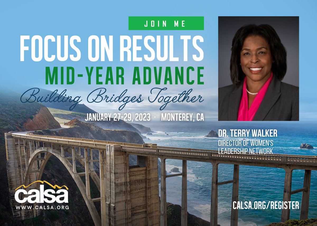 Dr. Terry T. Walker tweet media