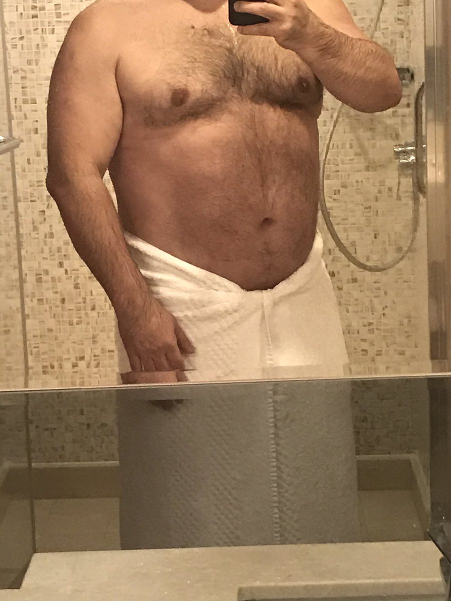 Kalperol008 (@kalpol008) on Twitter photo 