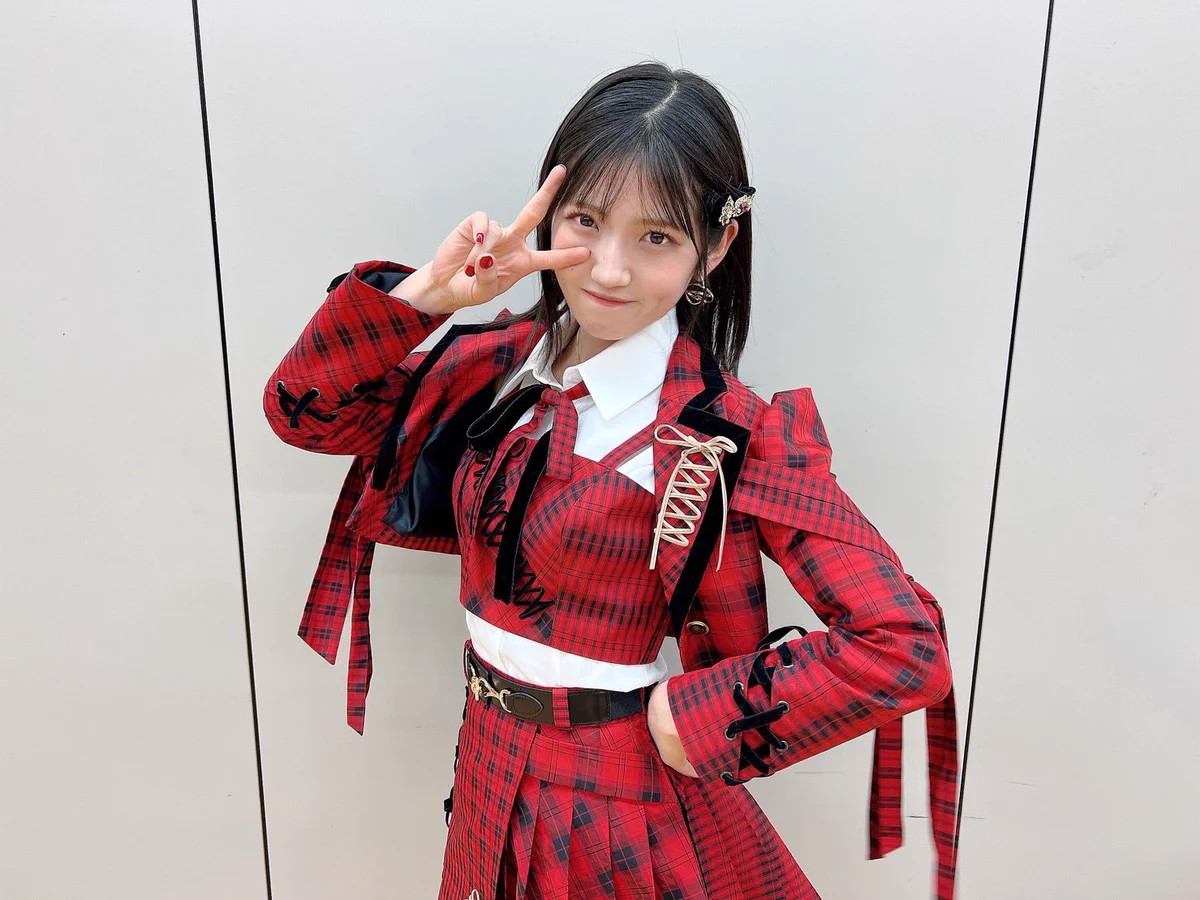 茅野しのぶ on X: 