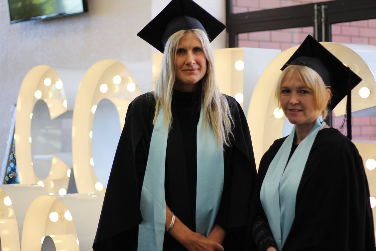 Congratulations to everyone from the University of Tasmania who graduated in Burnie this week. 🎓 We wish you all an exciting and prosperous future after graduation. Watch the ceremony on the University's YouTube channel: 👉utas.au/u