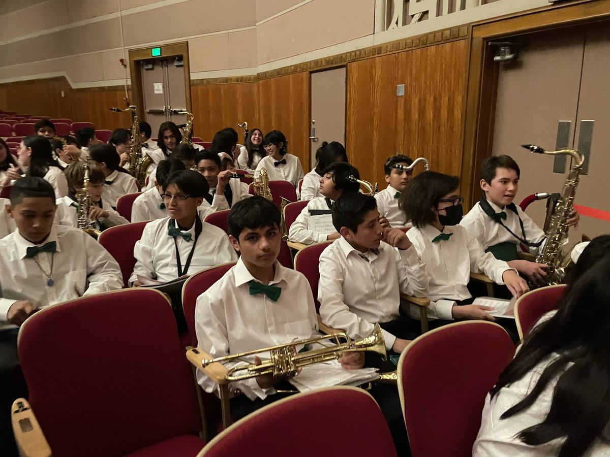 Dexter Middle School (@middledexter) on Twitter photo Another great evening with our talented musicians. Proud community. <a href="/WhittierCitySD/">Whittier City School District</a> Another great evening with our talented musicians. Proud community. <a href="/WhittierCitySD/">Whittier City School District</a>