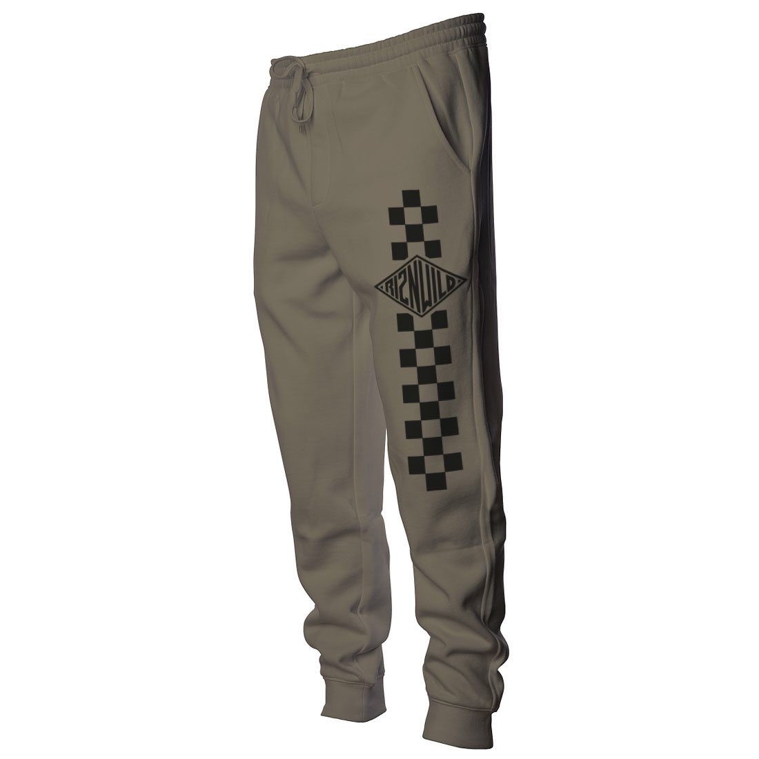 riznwild's tweet photo. New Merch 🔥 todays Wild Wednesday Deal $20 mens/$22 women’s 👉 https://t.co/JVthS1tgQQ #riznwild #ChristmasGift https://t.co/x3NeHAdyFh