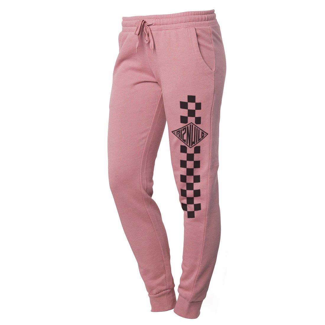 riznwild's tweet photo. New Merch 🔥 todays Wild Wednesday Deal $20 mens/$22 women’s 👉 https://t.co/JVthS1tgQQ #riznwild #ChristmasGift https://t.co/x3NeHAdyFh