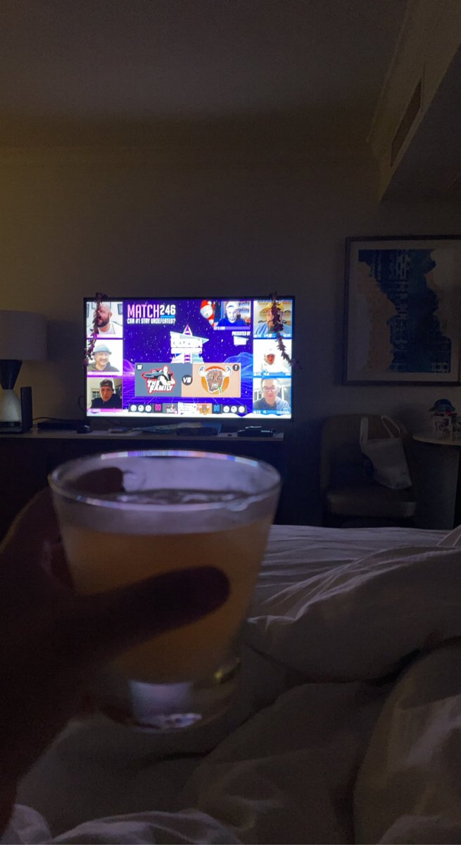 Dozen Trivia is far more important than exploring Hawaii