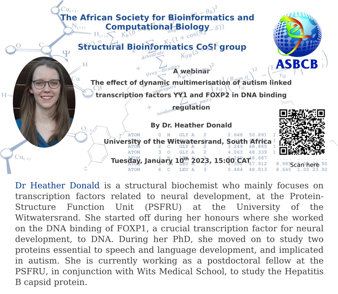 Houcemeddine tweet media