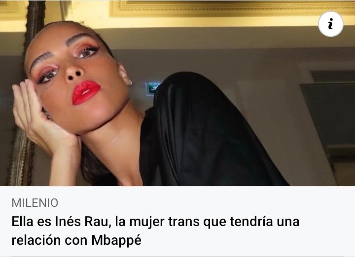 Don_Chorizos's tweet photo. Mira @mono_vulgar @KMbappe es de los tuyos, le gustan las damas con cliptori de 15 cm.

Yo todavía no es viviviviernes. https://t.co/4tDPUJc2tL