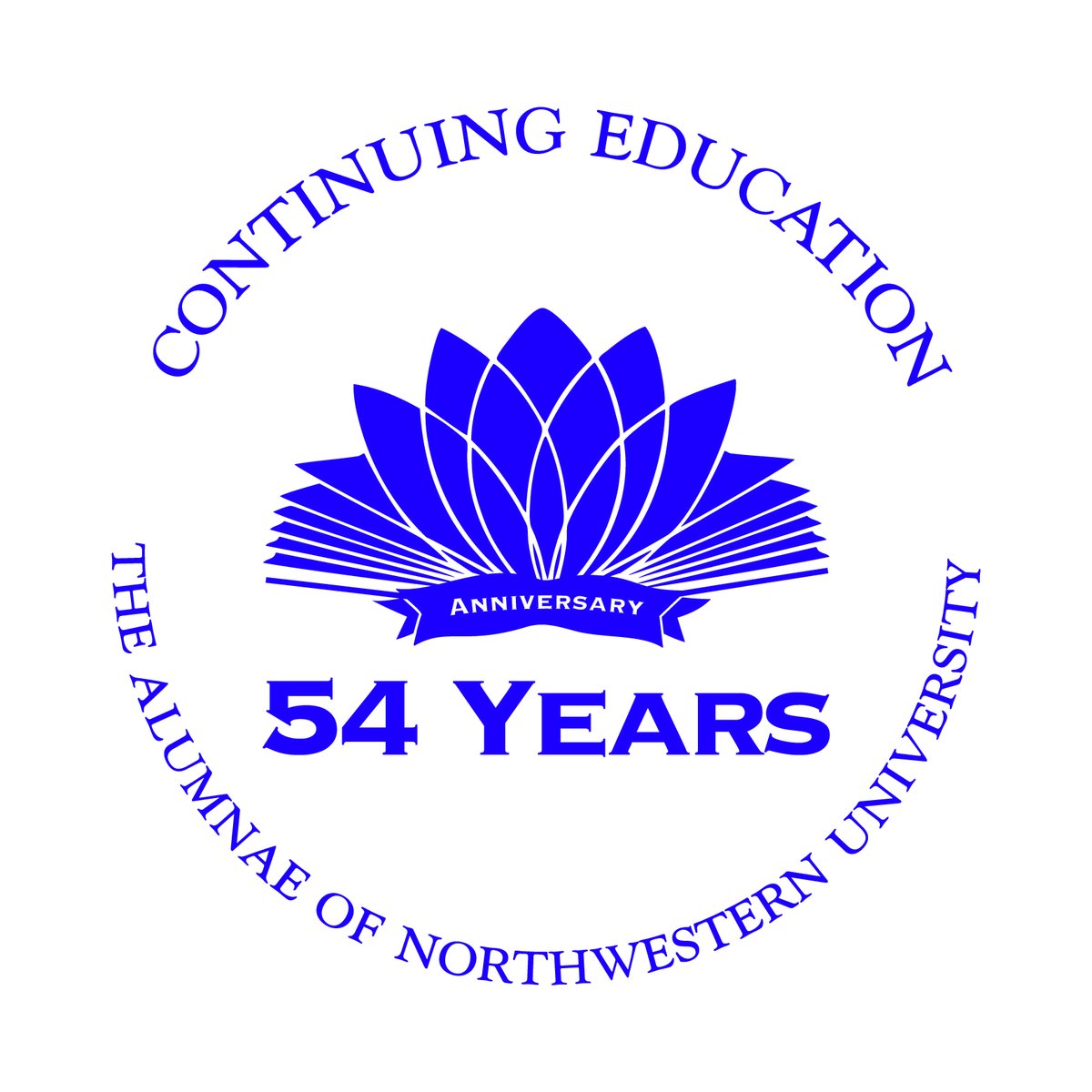 NUAlumnae (@nualumnae) on Twitter photo Attn: Alumnae CE students: Thursday afternoon's course, Philosophy of Humor, will begin at 12:45 p.m. and end at 1:45. Also, there is NO bus available Winter Q due to low level of interest. Attn: Alumnae CE students: Thursday afternoon's course, Philosophy of Humor, will begin at 12:45 p.m. and end at 1:45. Also, there is NO bus available Winter Q due to low level of interest.