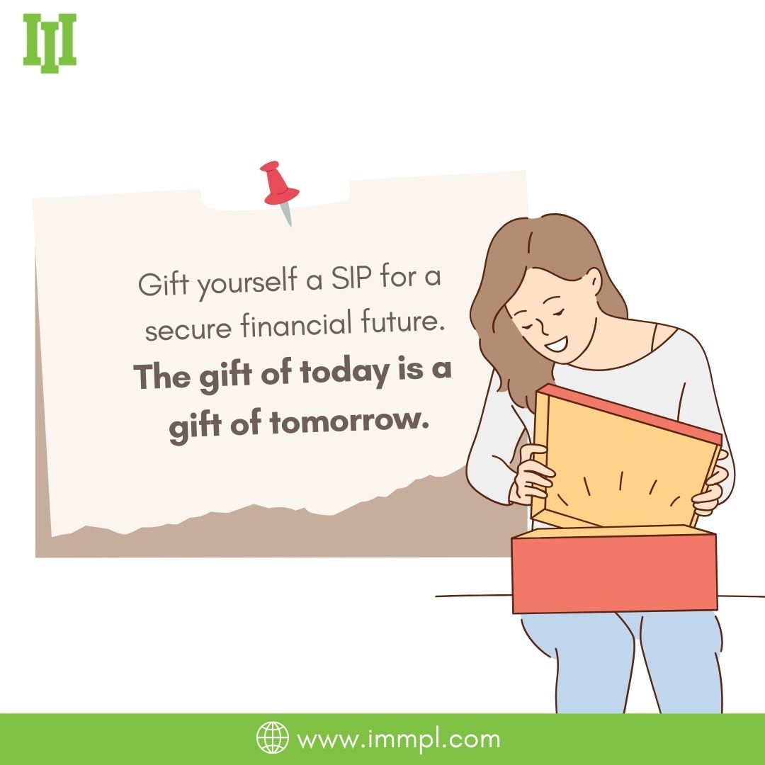IMMPL's tweet photo. Having trouble deciding which SIP to invest in?
Get in touch with us today- https://t.co/K4QLQwgkc2
#IMMPL #financialplanning #FinancialServices #financialliteracy #SIP #mutual #funds #money #moneymatters https://t.co/2B8J4tZvbm