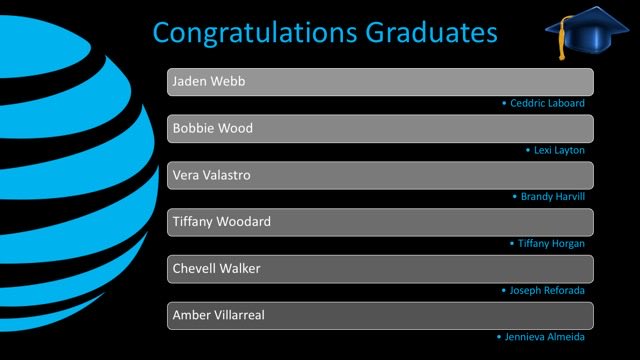 Shaneka Clark tweet media