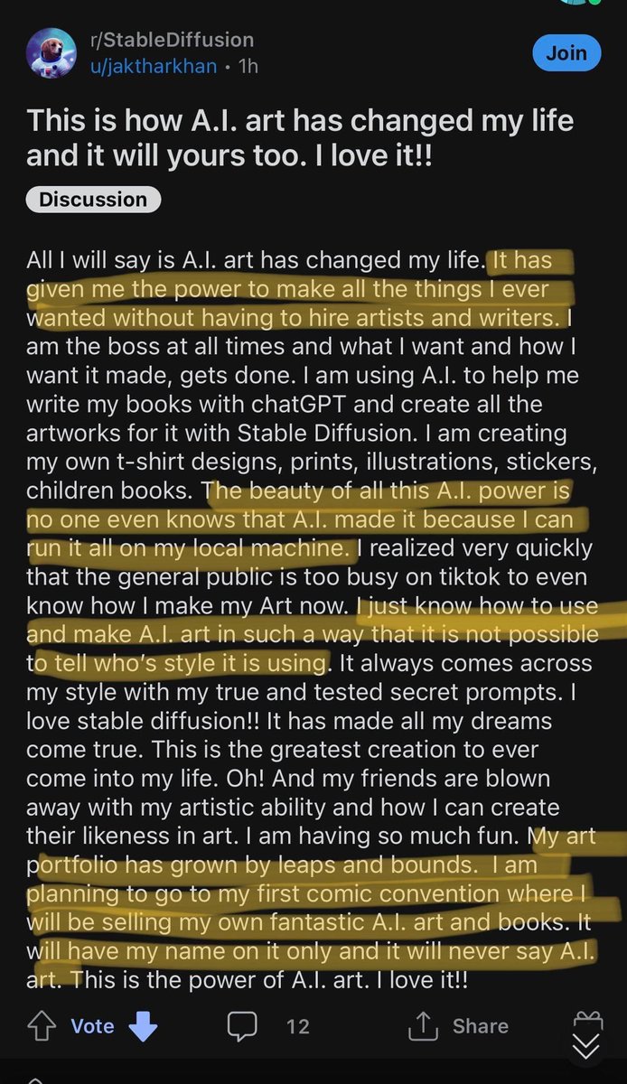 Scott Johnson tweet media