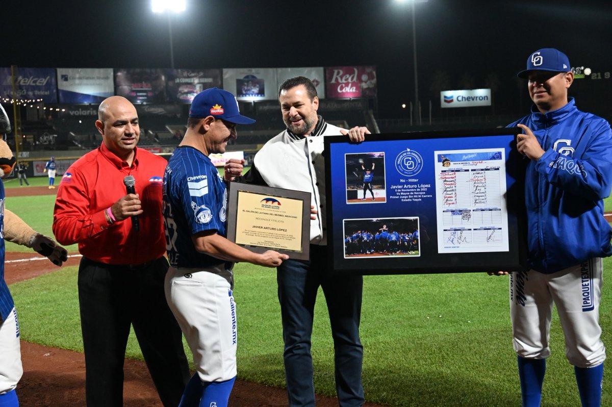 yaquis-de-obreg-n-on-twitter-este-mi-rcoles-el-pitcher-javier