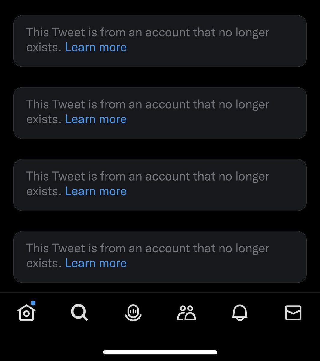 furrymodder's tweet photo. Poor anti got owned maybe try not telling me to die for supporting the amazing zoo community
#zoopride #fuckantis #zootwr #zoophilepride https://t.co/TabI7mM3HL