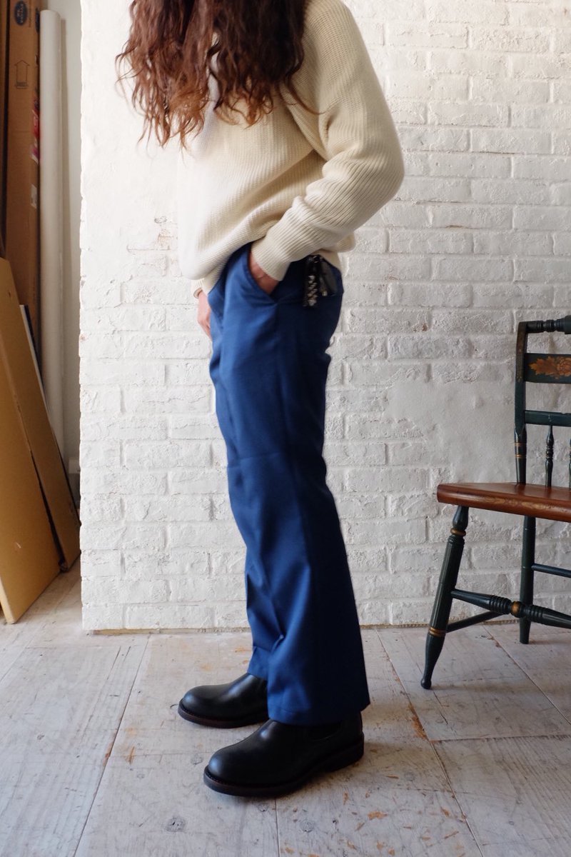poc_online's tweet photo. ダナーのサイドゴアタイプのブーツ、Vibramソールってゆうのもポイント高い。スタイリングの汎用性高いし意外とお手頃だしめちゃくちゃオススメです。

https://t.co/vfFDdaE18A https://t.co/cuEqV6NDDr