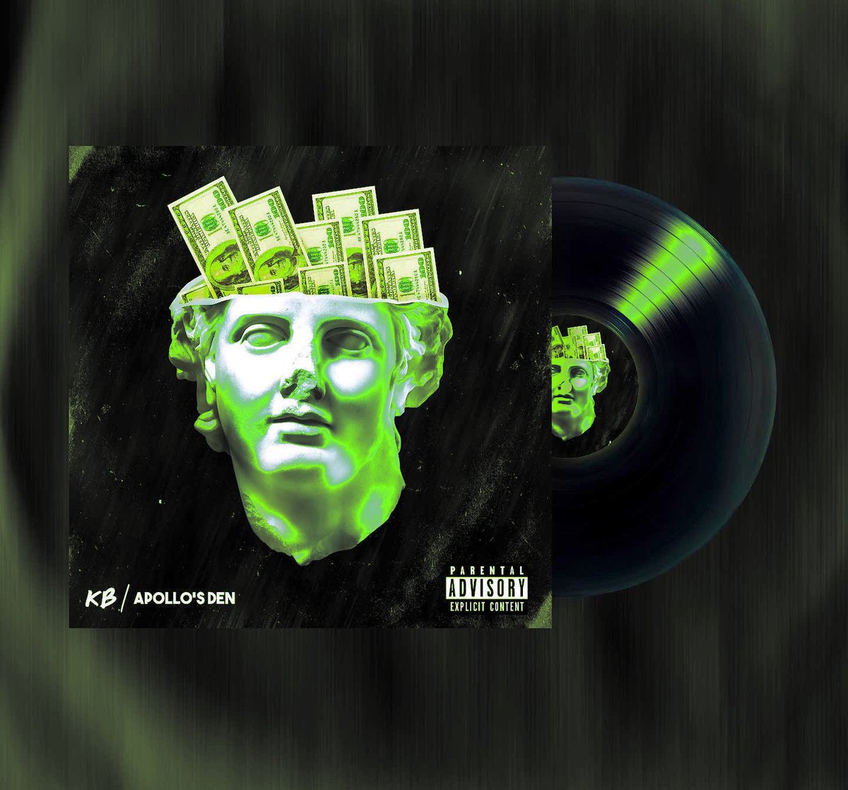 this song was a #experiment that failed as far as numbers go , thinking about releasing more #rock covers anyways lmao. #music #guitar #mic