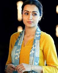 YouGoManWhyMe's tweet photo. #20YearsOfTrisha https://t.co/FYngv12ouc