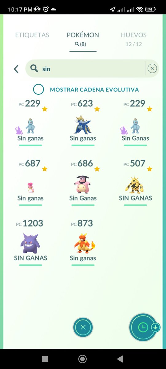 00RUS300's tweet photo. @8BitCR Está fue la última porquería que me ha salido 😅 https://t.co/9s9L1wLor6