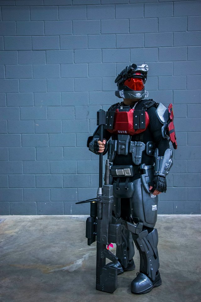 ODST949's tweet photo. @ryliethewalrus @SierraNat123 https://t.co/liCGLIL7Dj
