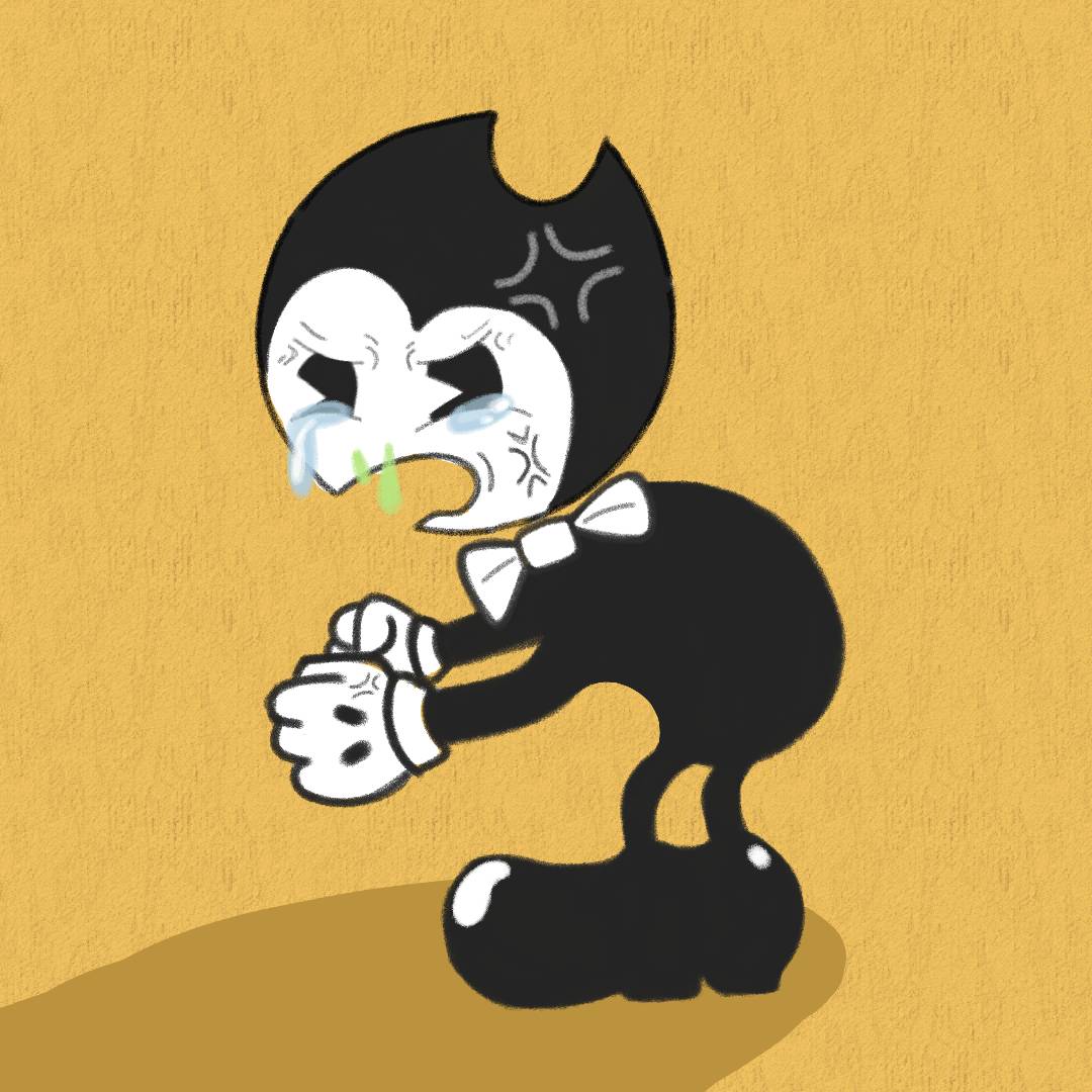 RatsAgainstABA's tweet photo. @themeatly https://t.co/8jPMKXczdn