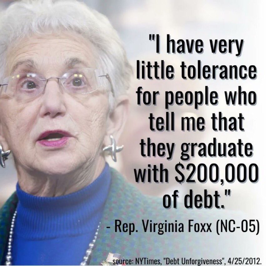 vru_advocate's tweet photo. Uncanny resemblance 
@VirginiaFoxx &amp; #VirginiaFoxxTrot 
•
#NoseBoot 
#Longanecker 
#BrownNose 
#HenhouseFoxx 
#LoanWolvesMovie https://t.co/cSzdjvpP1E
