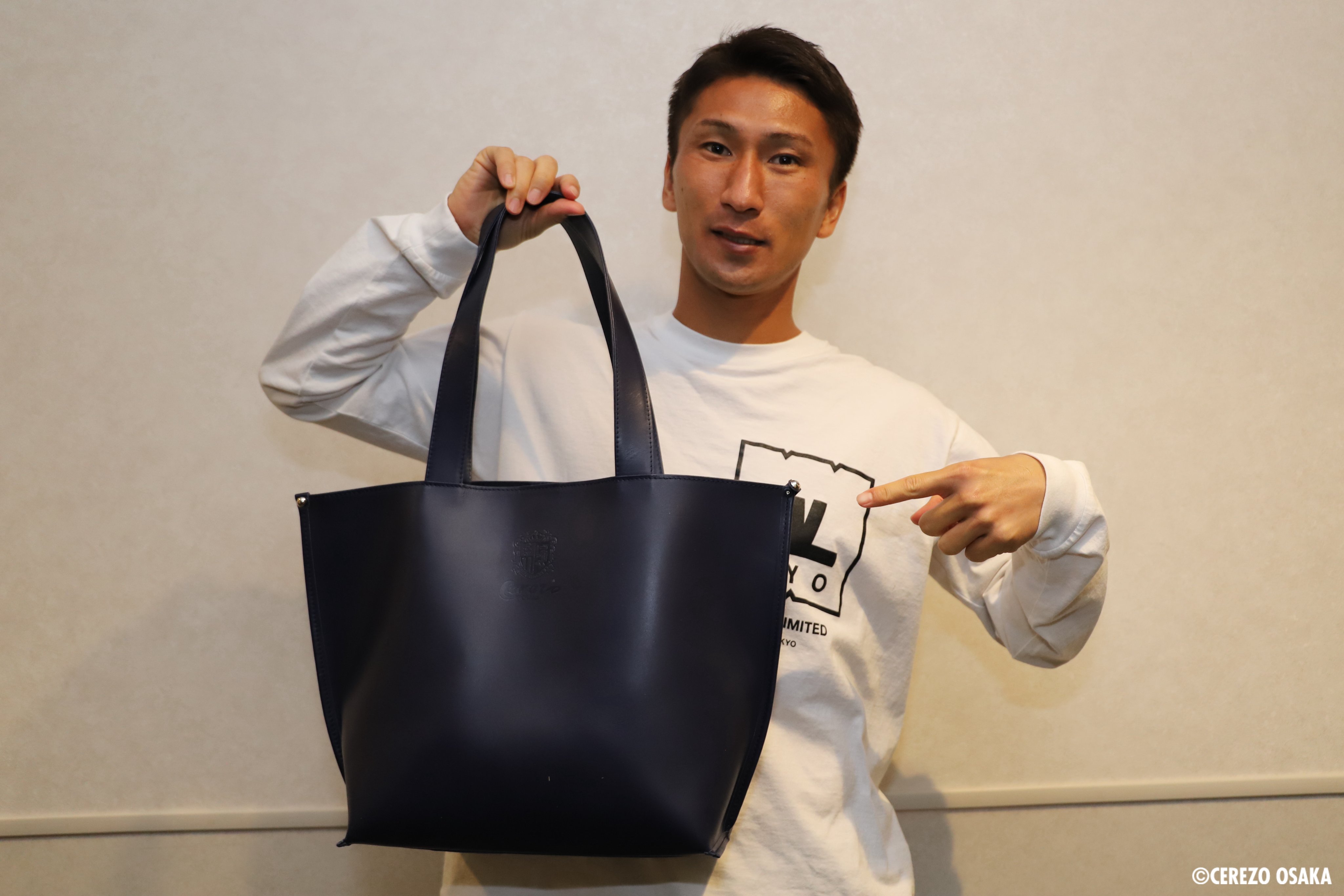 セレッソ大阪オフィシャル on X: 
