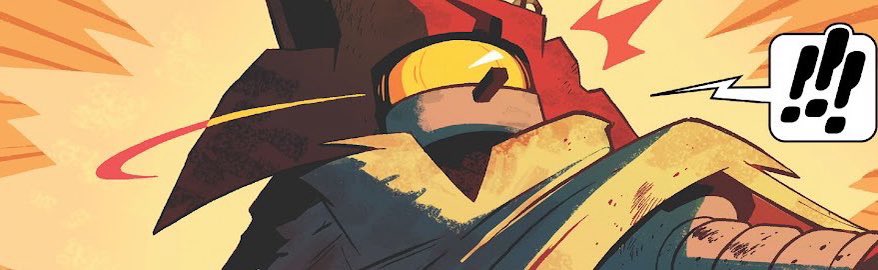 ᅠ ‎ ᅠ ‎ᅠ ‎ ᅠ 𝐌𝐞𝐜𝐡𝐚 𝐒𝐨𝐧𝐢𝐜 ‎ ᅠ ‎ᅠ ‎ (@rustednemesis) on Twitter photo 