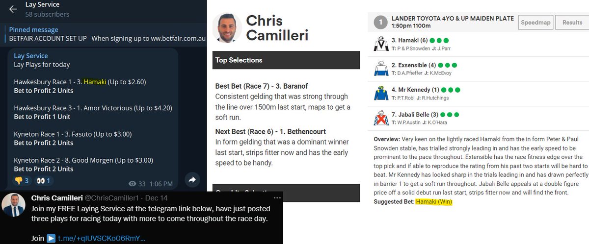 Kyan Middap tweet media