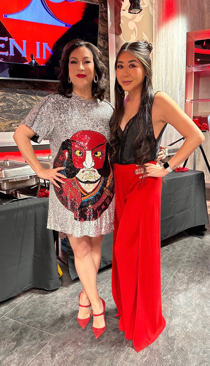 Jennifer Tilly tweet media